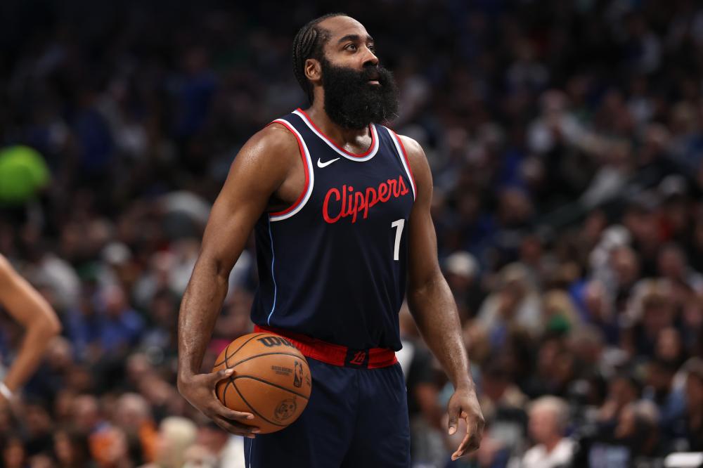 非遥不可及 非遥不可及