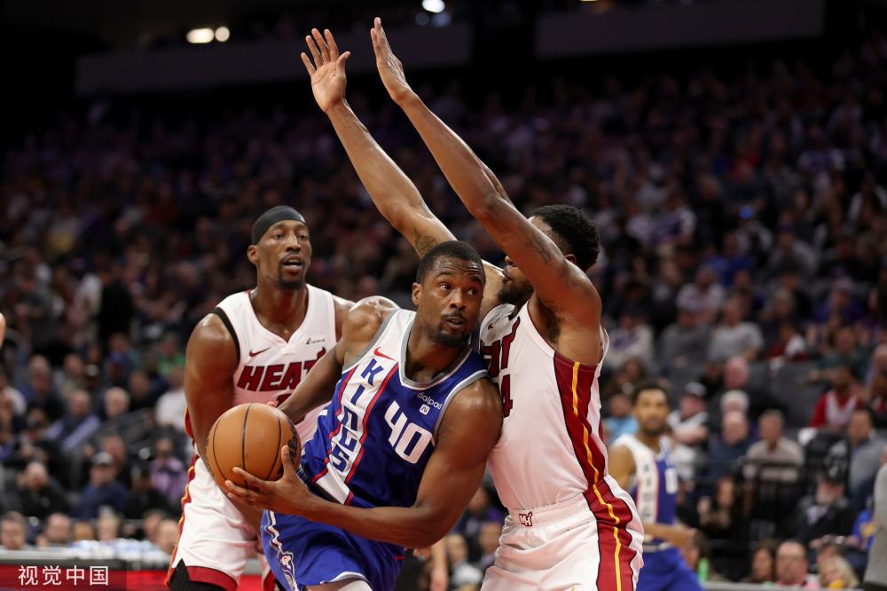 英超球队 英超球队