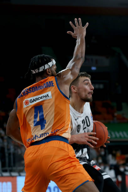 在这句话中 在这句话中