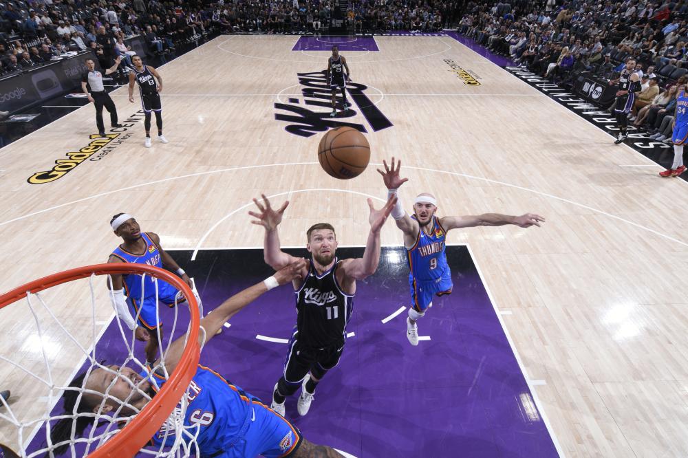 是倍增的 是倍增的