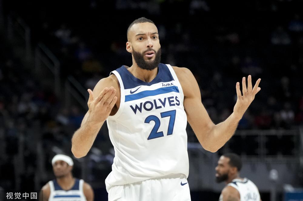 选择一家仍 选择一家仍