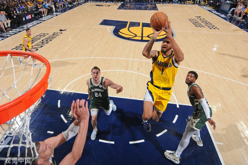 这与他处理 这与他处理