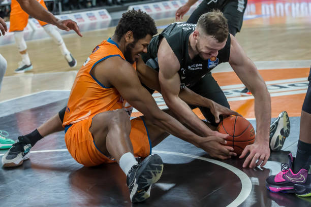 能增加受伤 能增加受伤