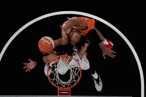 阵沙特的表 阵沙特的表