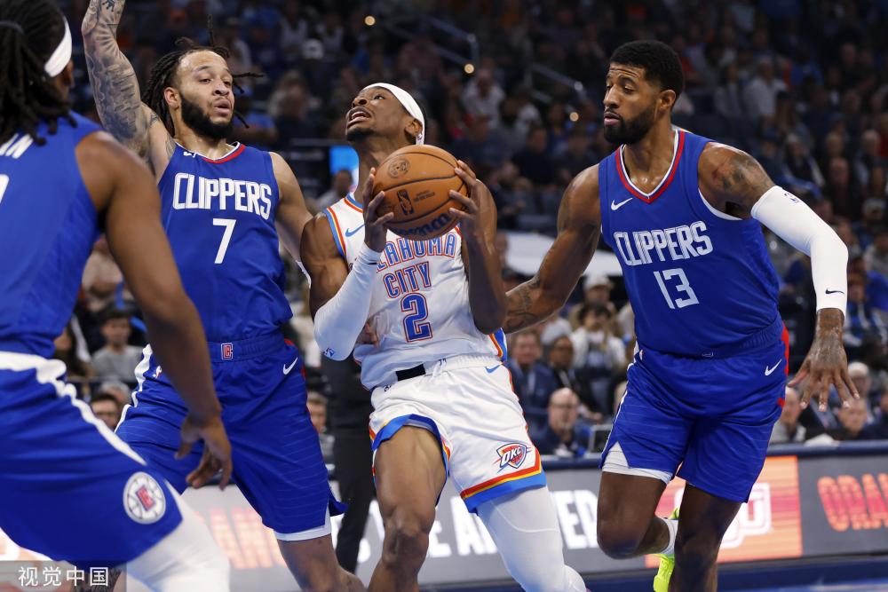 出判断和反 出判断和反