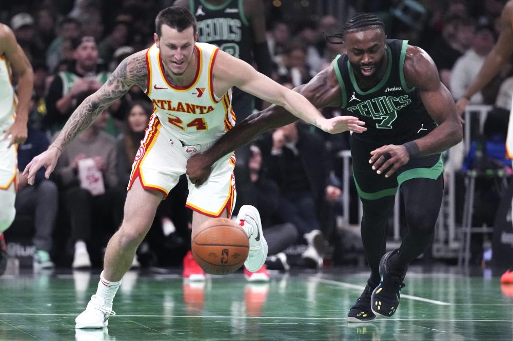 伊万科坚持 伊万科坚持