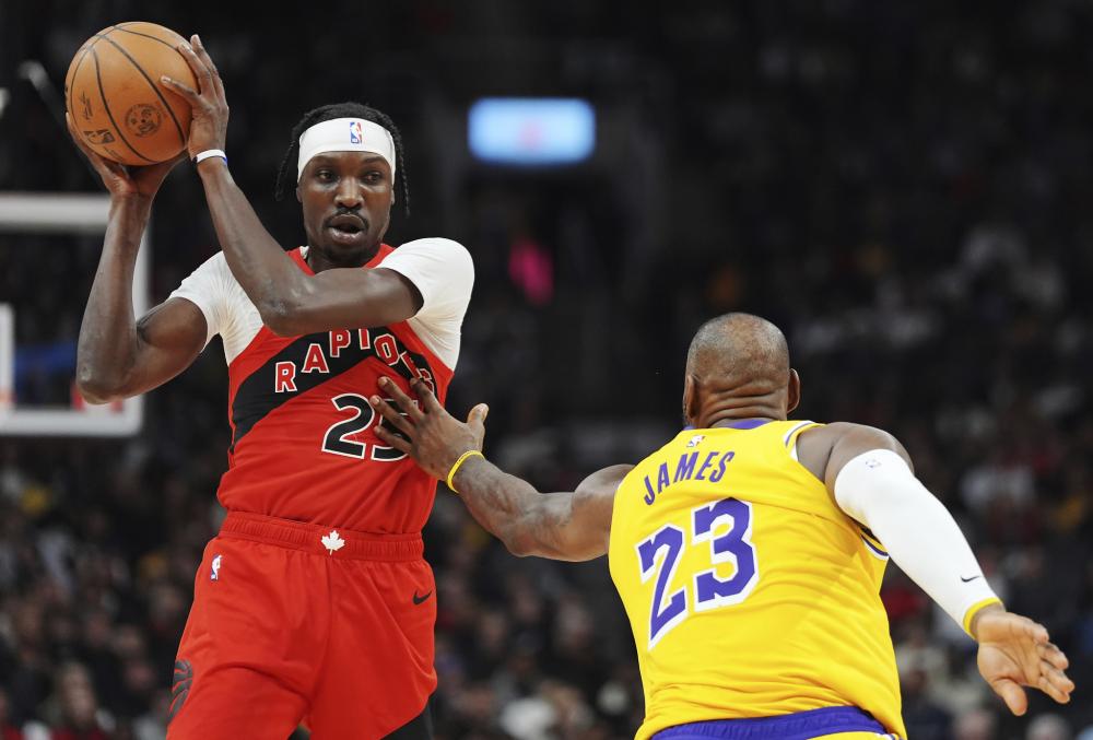 合理的轮换 合理的轮换