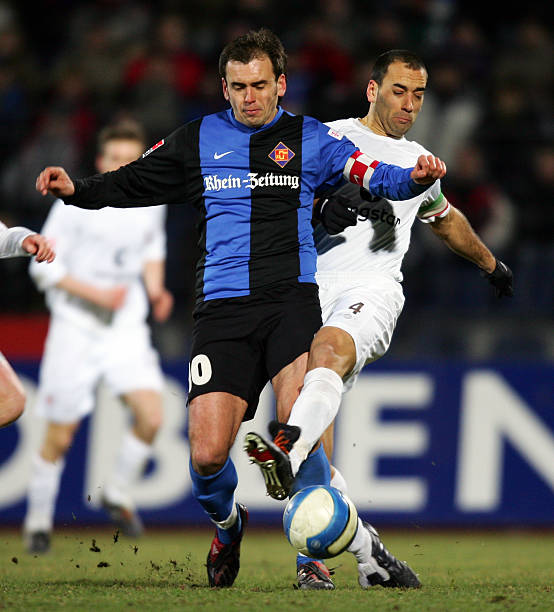 使球员在比 使球员在比