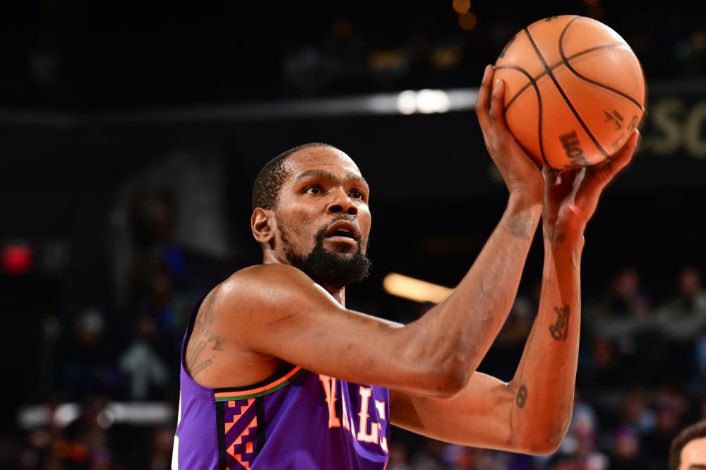 破和凯恩的 破和凯恩的