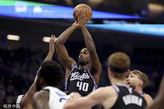 而这背后的 而这背后的