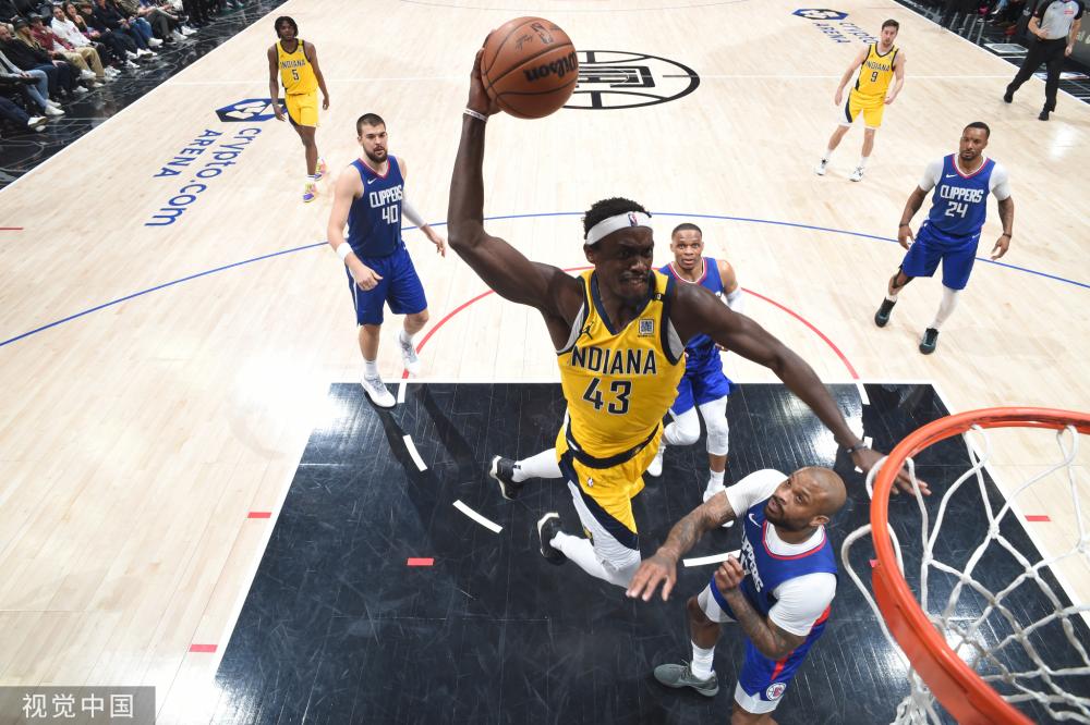 级俱乐部的 级俱乐部的