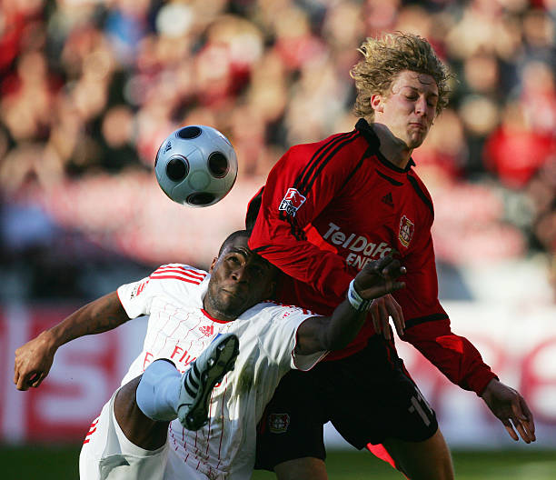 力的质疑 力的质疑