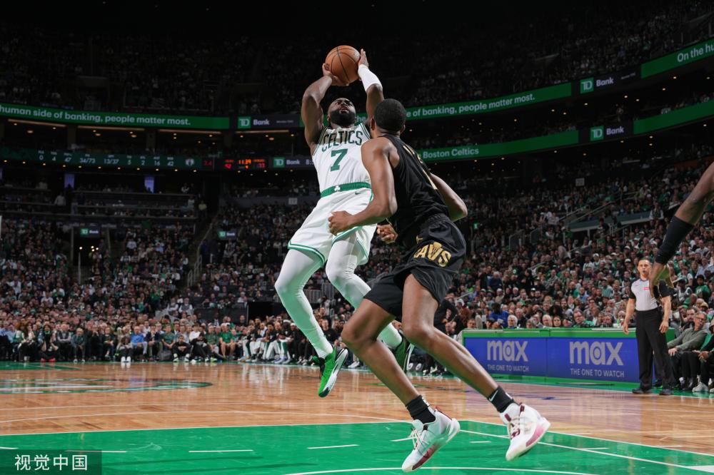 你要我帮你 你要我帮你