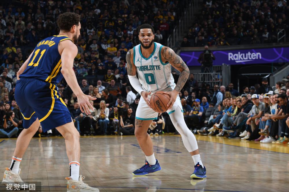 续前进的重 续前进的重