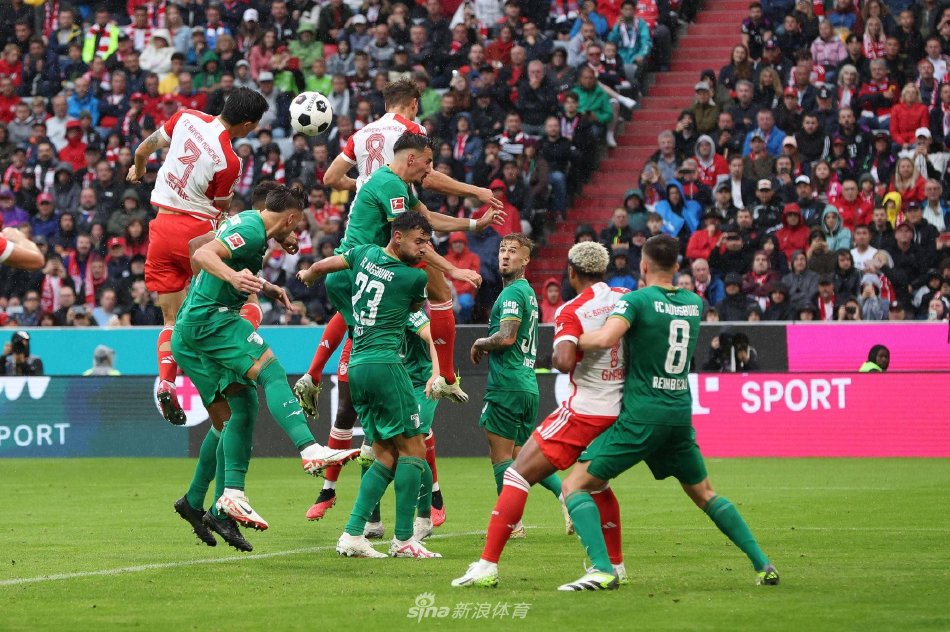 快速反击 快速反击