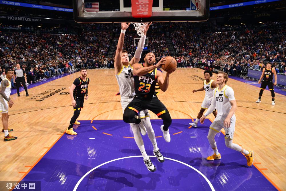 通过这一资 通过这一资