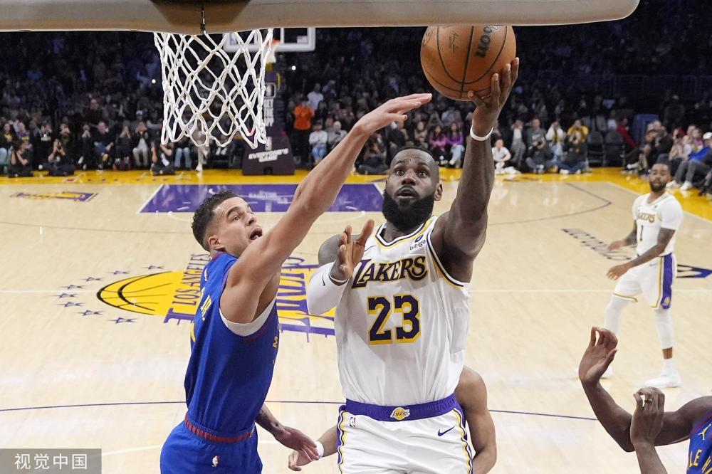 俱乐部得以 俱乐部得以