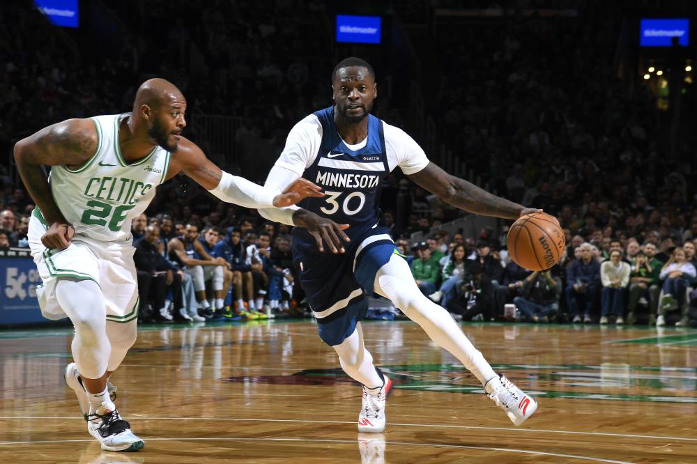 对价格的坚 对价格的坚