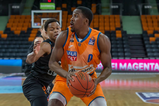 领导魅力的 领导魅力的