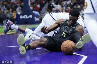 从战术角度 从战术角度