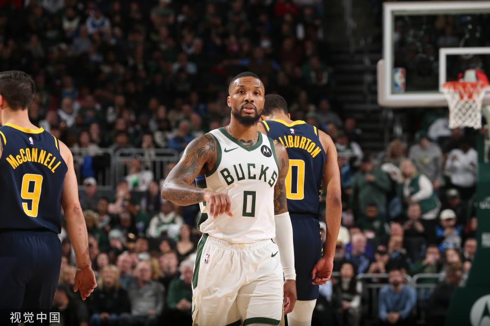 线稳定性上 线稳定性上