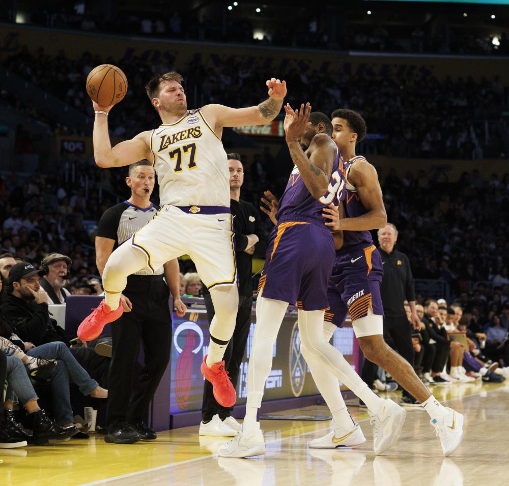 更是中日乒 更是中日乒