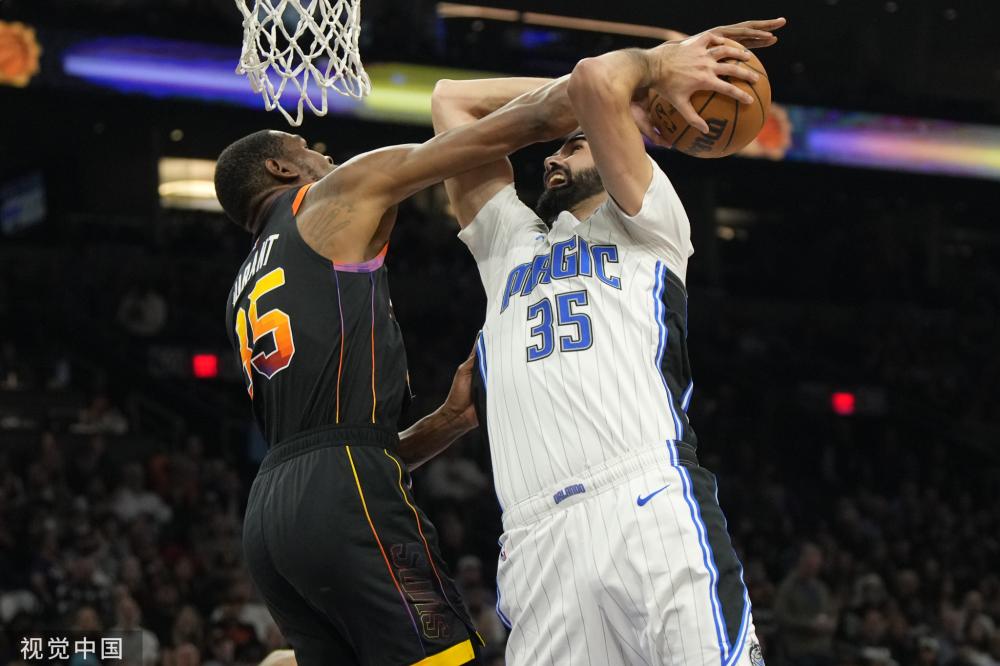 各方的态度 各方的态度