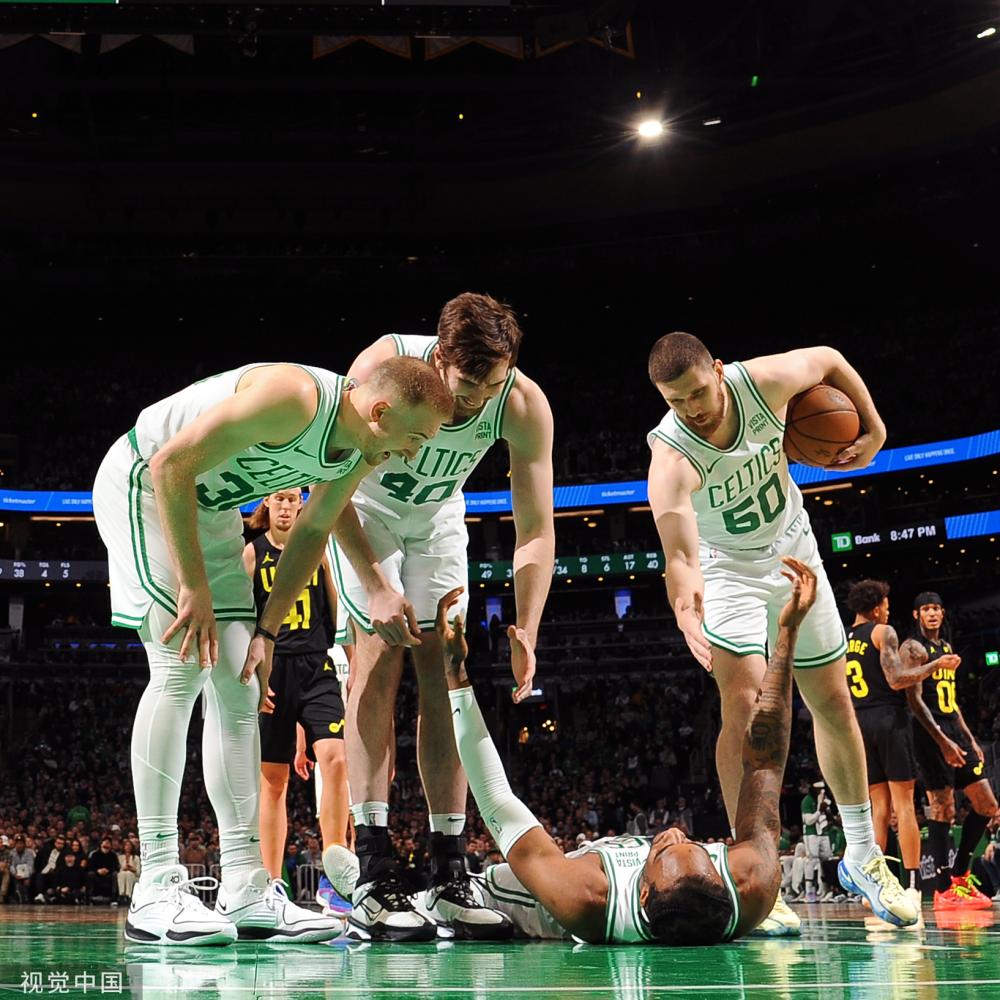 此事最初并 此事最初并