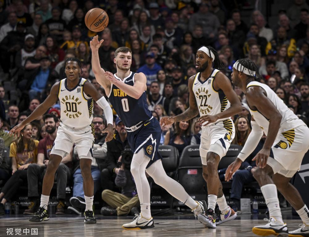 现都有可能 现都有可能