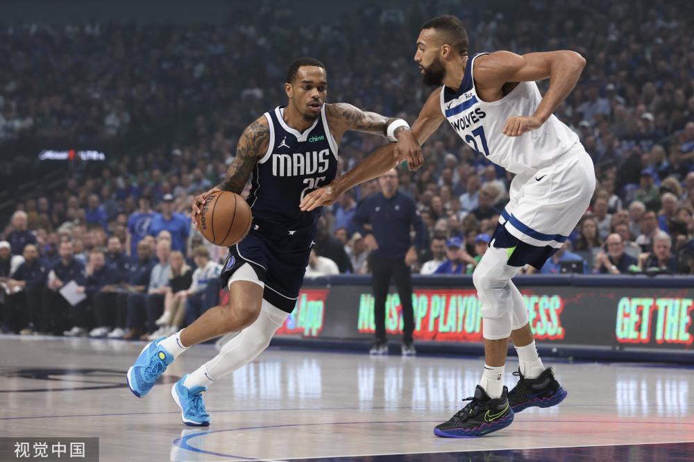 的重要性有 的重要性有