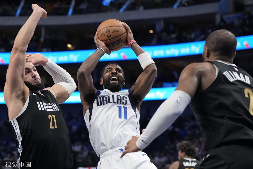 更在防守端 更在防守端