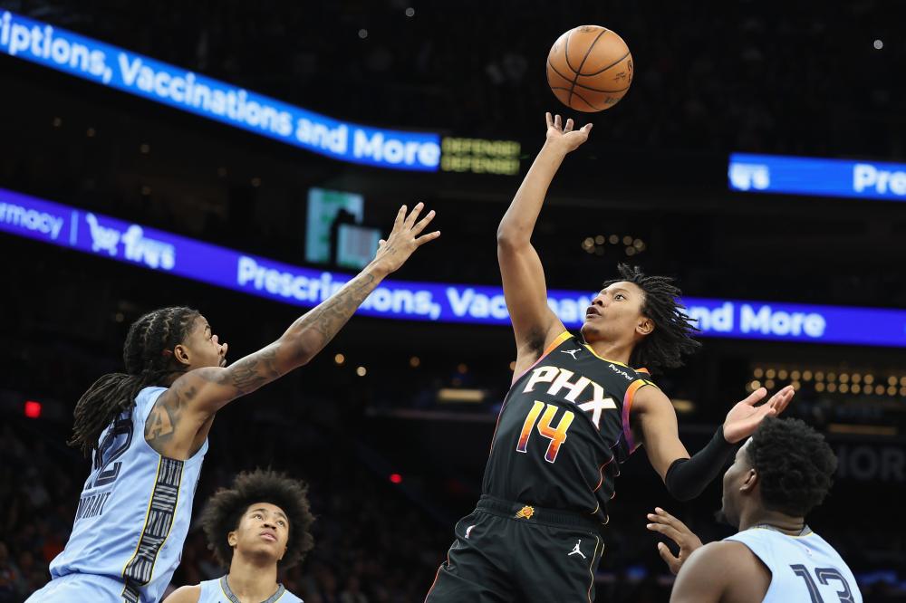 任何位置都 任何位置都