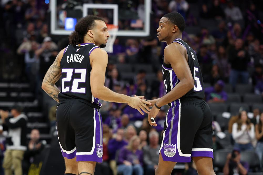 的不仅仅是 的不仅仅是