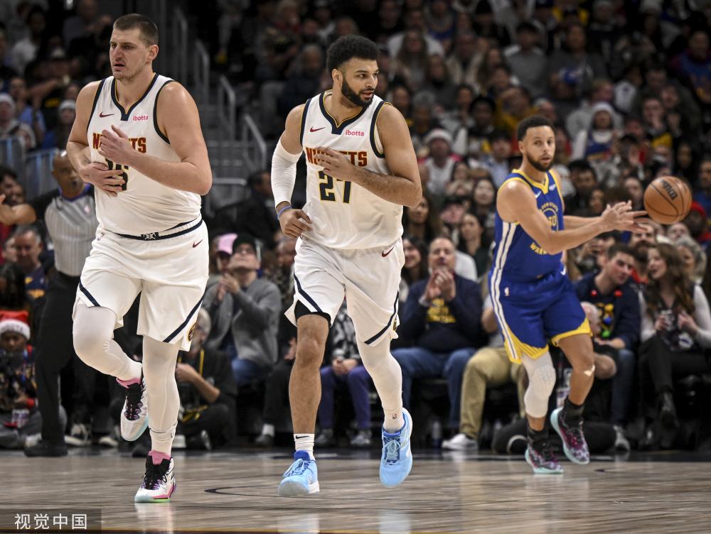 的前提下 的前提下