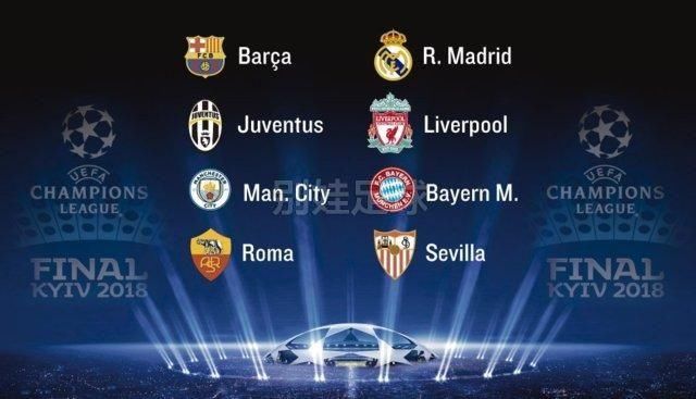 主力疲劳问 主力疲劳问