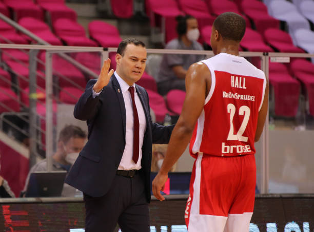 来自莱比锡 来自莱比锡