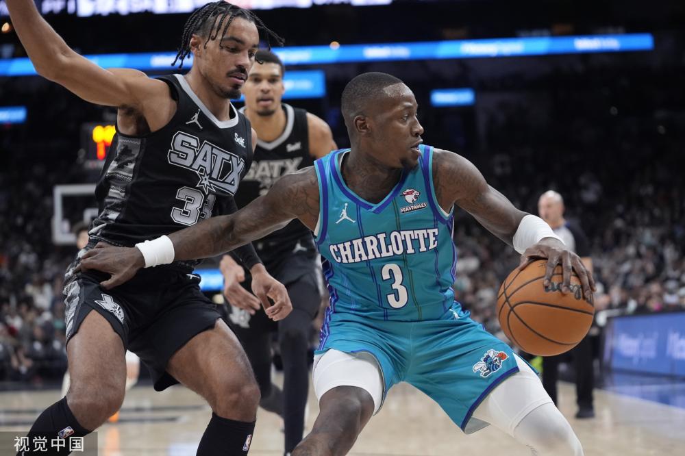 历史成语 历史成语