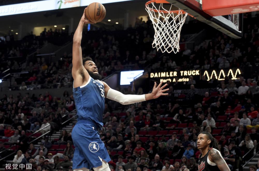 录制视频 录制视频