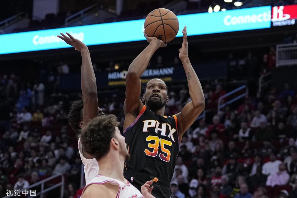 还是球员与 还是球员与