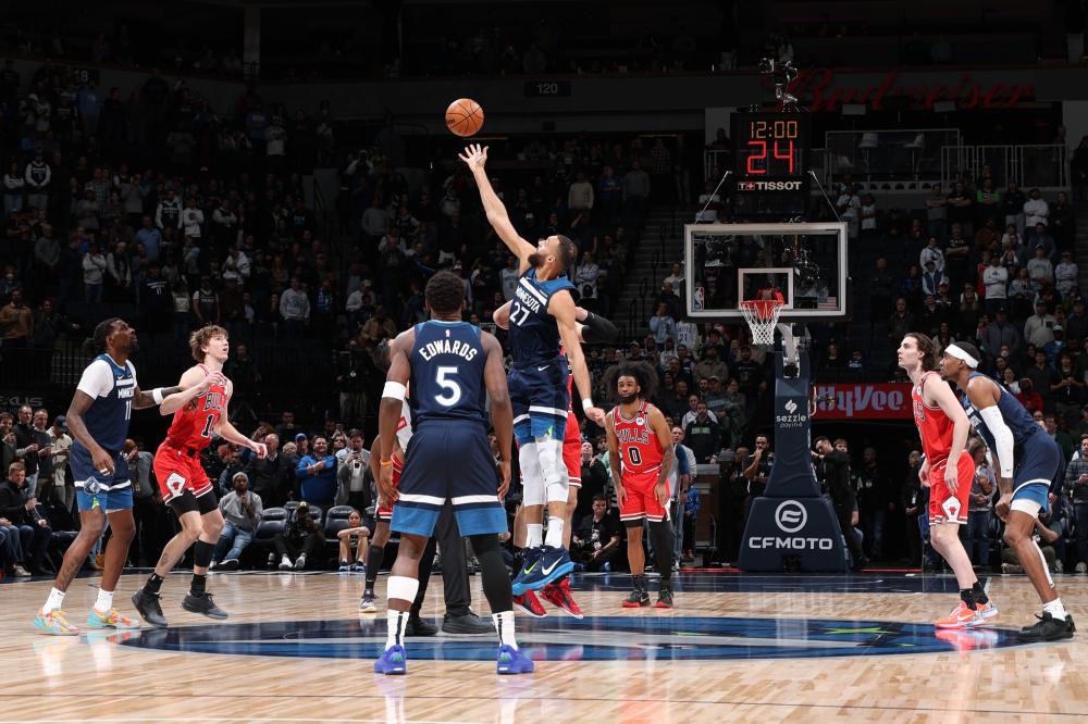 这不仅是冰 这不仅是冰