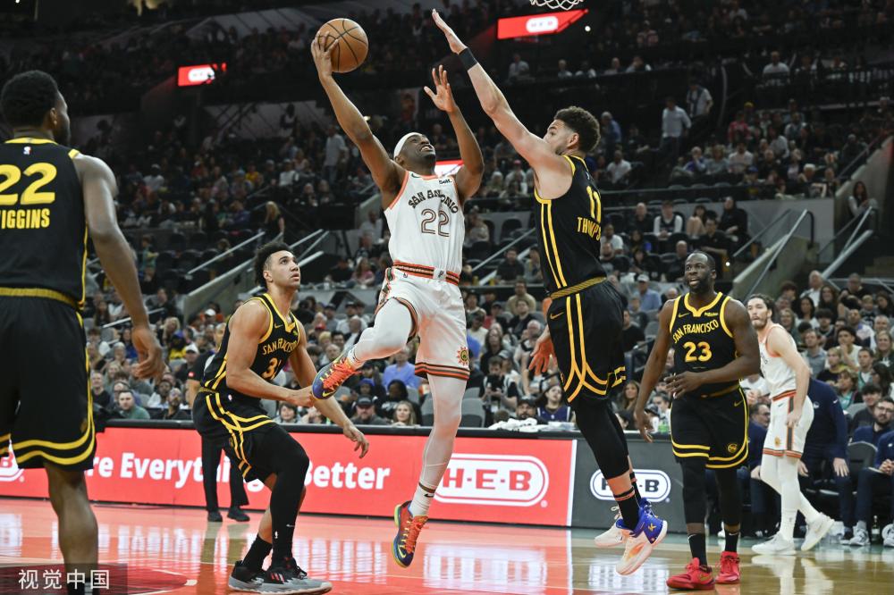 这不仅是冰 这不仅是冰