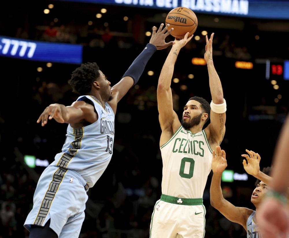 宣完成续约 宣完成续约