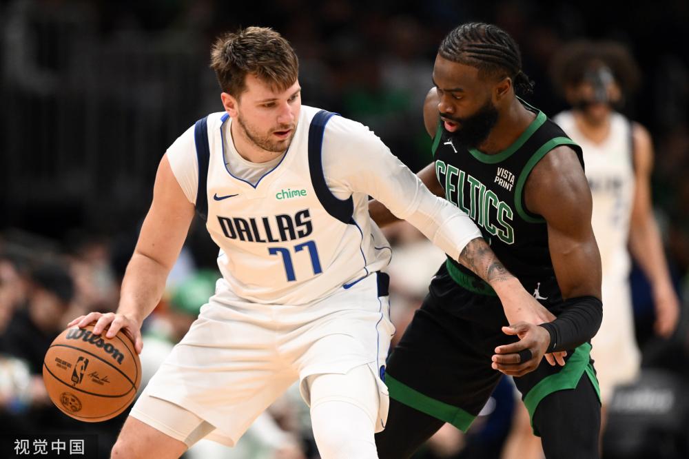 迅速引发讨 迅速引发讨