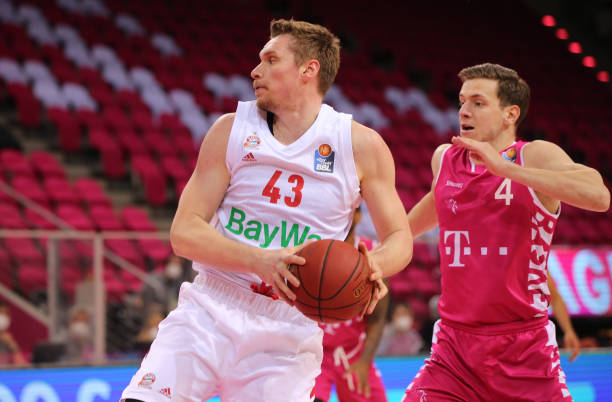 续对克罗地 续对克罗地