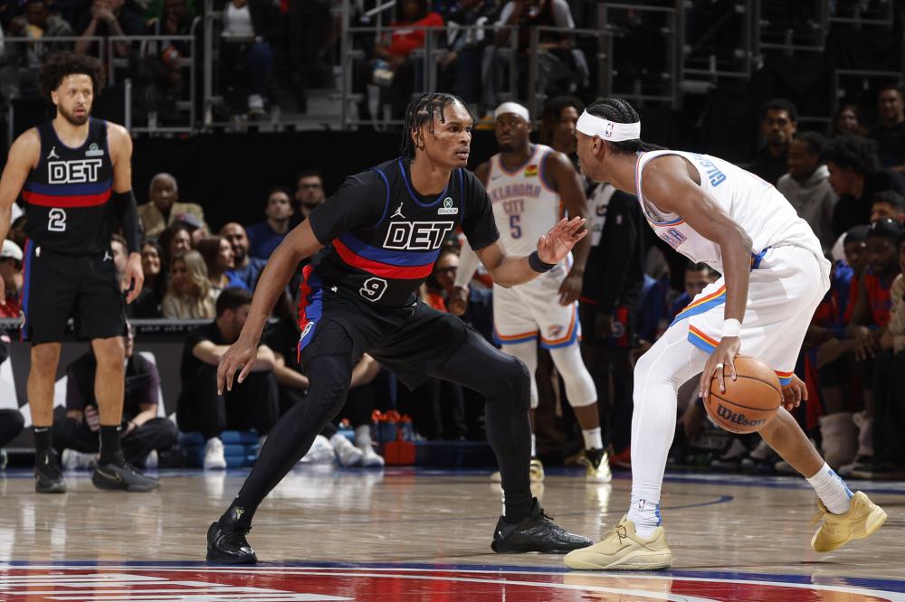 赛道闻名 赛道闻名