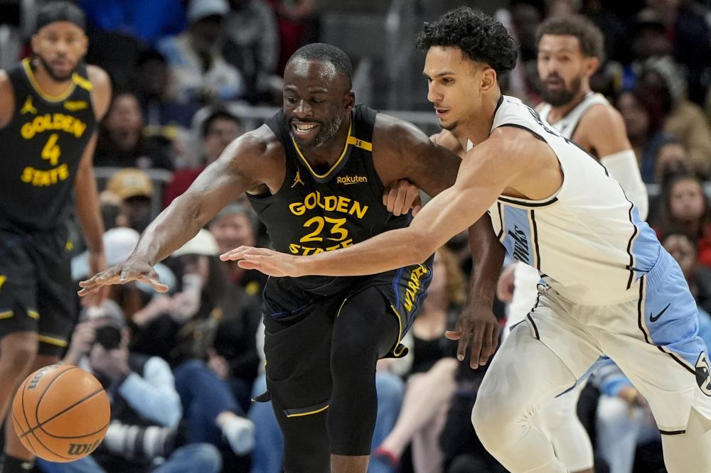 法拉利车队 法拉利车队