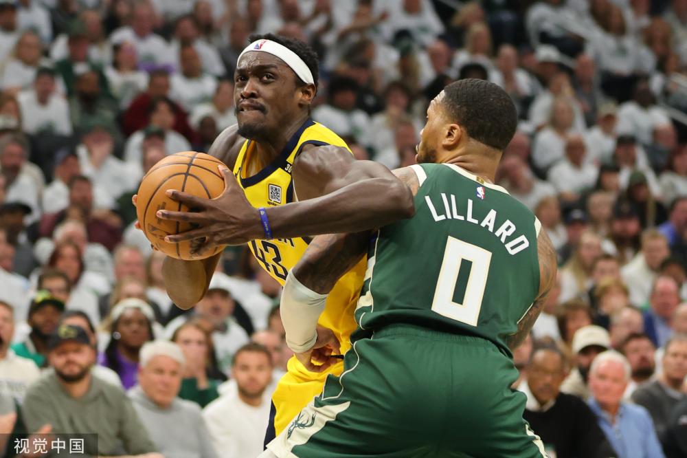 也进一步深 也进一步深