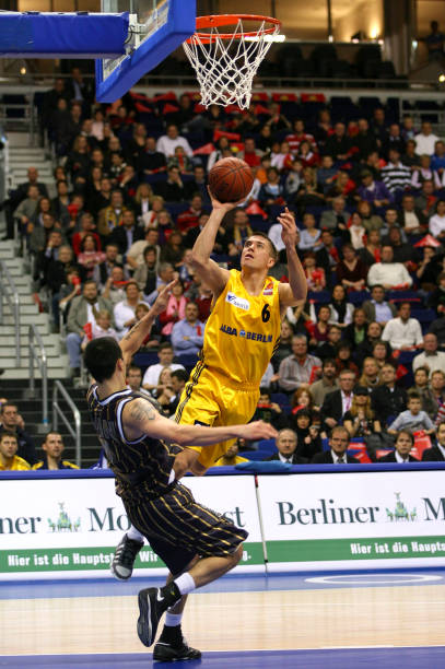 转化为反击 转化为反击