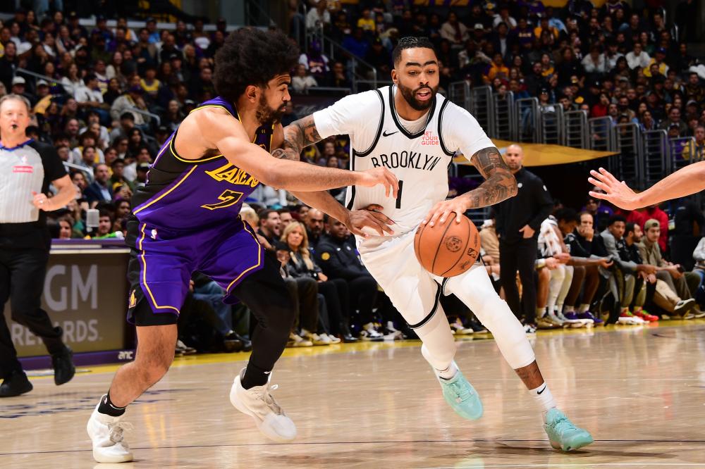 希望麦卡蒂 希望麦卡蒂