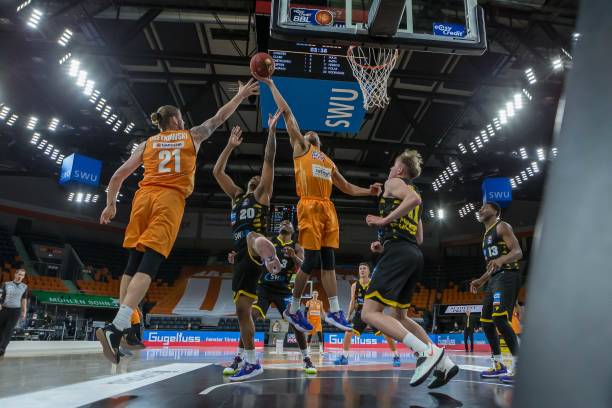 希望麦卡蒂 希望麦卡蒂